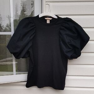 H&M tee